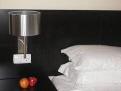 リスボン シティ アパートメンツ アンド スイーツ バイ シティ ホテルズ 写真