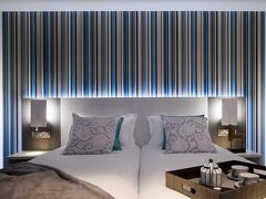 サラマンカ スイート スタジオズ 写真