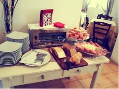 57 Reshotel Orio 写真