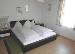 Gasthof Pension Bürger 写真