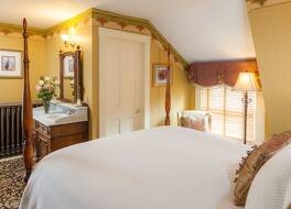 ザ ヴィレッジ イン オブ ウッドストック 写真