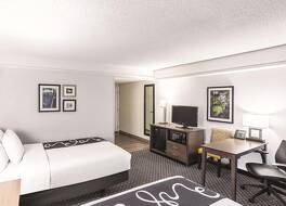 La Quinta Inn & Suites by Wyndham Flagstaff 写真