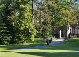 フィッシャーズ ホテル 写真