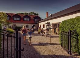 Hotell Mossbylund 写真