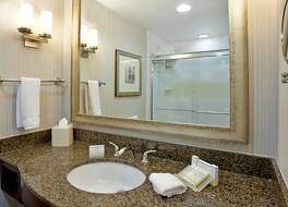 Hilton Garden Inn Nashville/Smyrna 写真