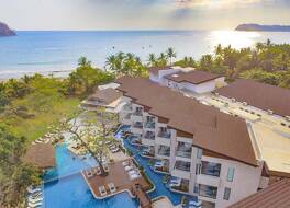 Azura Beach Resort - All Inclusive - Adults Only