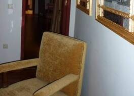 Las Casas De La Juderia Hotel 写真