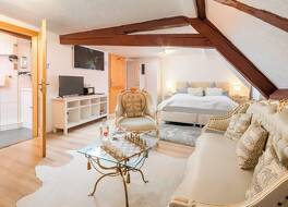 Nürnberger Hof 写真