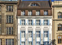 ルレ ル シャヴァリエ 写真