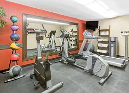 ベイモント バイ ウィンダム マーフリーズボロ 写真