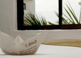 Ramada Resort Mazatlan 写真