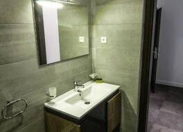 ホステル ストーリー 写真