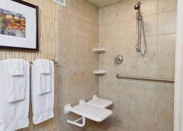 ホリデイ イン シンシナティ エアポート バイ IHG 写真