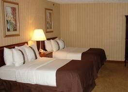 Holiday Inn Chicago - Countryside/LaGrange By IHG 写真