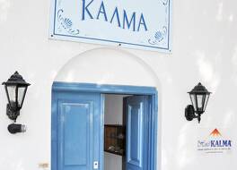 ホテル カルマ 写真