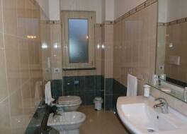 Hotel Club Residence Roscianum 写真