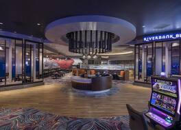 エメラルドクイーンホテルアンドカジノ - タコマ 写真