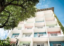 ダニエル グラーツ