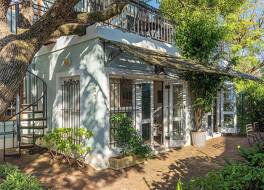 Hedge House Guest House 写真