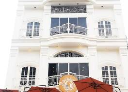 ガンディ イン 写真