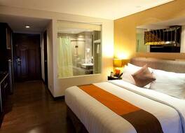 EL Hotel Bandung 写真
