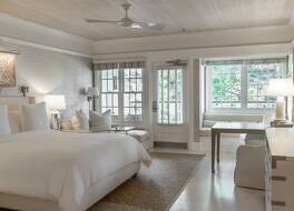 センセイラナイ、フォーシーズンズリゾート 写真