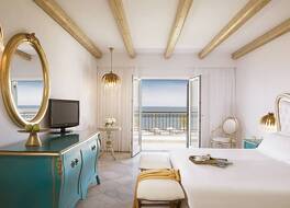 ミツィス セレクション ラグーナ 写真