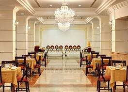 メディナのホテル