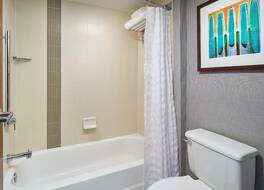 ハイアット プレイス グリーンズボロ 写真