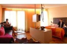 Hotel Restaurant Hirschen Haselstauden 写真