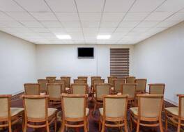 デイズ イン アンド スイーツ バイ ウィンダム ハモンド、インディアナ 写真