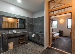 Hôtel Disini Montpellier Est 写真