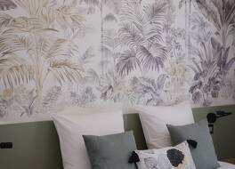 ヴィラ メティス 写真