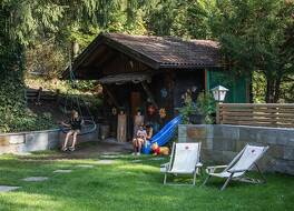 ホテル オーバーマイヤー 写真