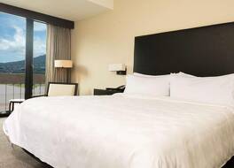 Hilton San Salvador 写真
