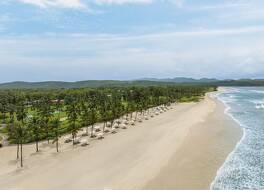 The St. Regis Goa Resort 写真