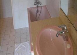 オーベルジュ ル ルレ 写真