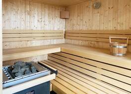 DORMERO Hotel Hersbruck 写真