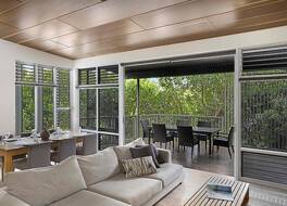 Peppers Noosa Resort & Villas 写真