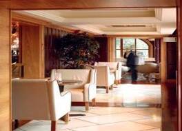 キラーニー プラザ ホテル ＆ スパ 写真