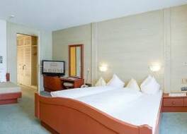 Sporthotel Krone 写真