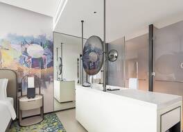 M Social Hotel Suzhou 写真