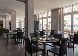 The Originals Boutique, Hotel Neptune, Montpellier Sud (Inter-Hotel) 写真