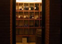 Hotel Borghetti 写真