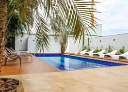 ホテル シャローン 写真