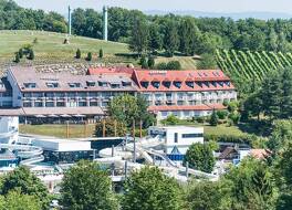 テルマルホテル レイトナー 写真