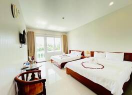 Phu Long Resort & Bar Phu Quoc 写真