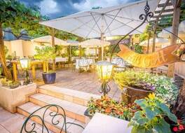 Hotel Drei Königshof 写真