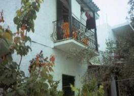 Stelios Studios 写真