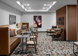 Element by Marriott Moab